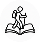 BookMap Logo